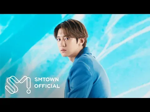 Download MP3 Raiden X 찬열 CHANYEOL 'Yours (Feat. 이하이, 창모)' MV