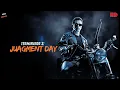 Download Lagu Terminator 2: Judgment Day 1991 Full Movie | Arnold Schwarzenegger, Linda Hamilton | Facts \u0026 Review