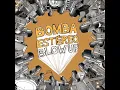 BOMBA ESTÉREO - Fuego