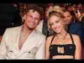 Everything to Know About Patrick Mahomes Wife Brittany Mahomes