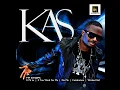 Fi Mi Le (Remix)