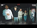 Last to SCREAM Wins 10 000 - Scary Haunted House Challenge
