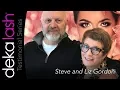 Deka Lash Testimonial Steve and Liz Gordon