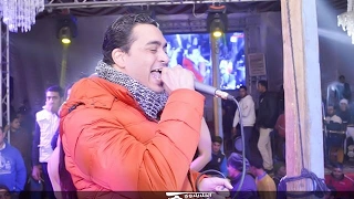 مليونيه الفنانه علامحمدالفنان احمدالصغير ايوه عليكي دنيا روعه مايستروكريم ناعوس تصويراحمدالخلايلاوي 