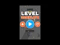 Draw Parking Game Full Game Gameplay Walkthrough