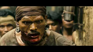  hd 60fps ong bak 2 fight scene drunken u0026 destroying bad people