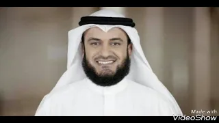 نغمات رنين        نغمة رنين   إذا كنت فى نعمة فارعاها فإن الذنوب تزيل النعم   مشاري العفاسي جودة     دندنها