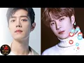 Download Lagu Wang Yibo ungkap kebenaran tak terduga tentang Xiao Zhan — mengejutkan penggemar di seluruh dunia!
