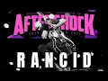Download Lagu Rancid - full Concert | Aftershock 2023 | Live | Discovery Park | Sacramento Ca 10/8/23