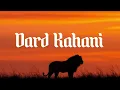 Download Lagu DARD KAHANI SAJANA | NEW SLOWED+REVERB Song