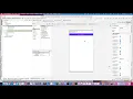 CSC250 21 Singleton Design Pattern in Android