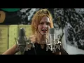 Bella White live at Paste Studio on the Road: Green River Festival