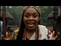 Kunatino - Vimba naJesu (Official Video)