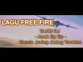 Download Lagu LAGU FREE FIRE | Dwiki CJ - Anak EpEp | Jedag Jedug Version