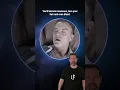 Download Lagu What If a Gamma-Ray Burst Hit a Black Hole? #Shorts