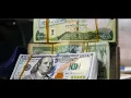 Iraqi Dinar update for 26 - ASYCUDA customs system and higher dinar