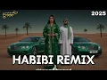 Download Lagu Habibi (حبيبي) – Deep House Arabic Music | Top Oriental Mix 2025
