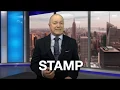 Medallion Signature Guarantee Programs Explained