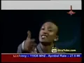 Download Lagu Johnnie Bass - Anchi Kalesh(wube keremela) - ዮሐንስ ታፈሰ - አንቺ ካለሽ(ውቤ ከረሜላ)