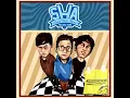 Download Lagu Stand Here Alone - Hilang Harapan
