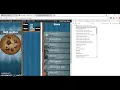 e e cookie clicker hack