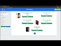 Web Project Task 15 java institute 1st Year e shop javainstituteforadvancedte1415