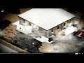 Level design example Javascript game engine Isometric rpg