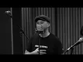 TIKET - Hanya Kamu Yang Bisa 2022 (Acoustic Version) Official Music Video
