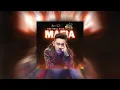Download Lagu The Real King 👑 [MAFIA] 2022 (ARS Remix) - 1NE