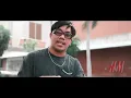 Teys - LWKY (ft. Keith) (Official Music Video)