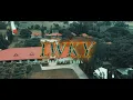 Download Lagu Teys - LWKY (ft. Keith) (Official Music Video)