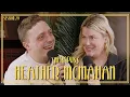 Session 29 Heather McMahan Therapuss with Jake Shane
