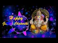 Download Lagu Deva shri Ganesha deva|| Ganesh Chaturthi l Music Bhajan