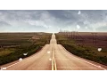 Download Lagu Boulevard - Dan Byrd - Lyrics ( EngSub \u0026 VietSub)