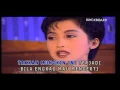 Download Lagu DESY RATNASARI   CUKUPLAH SUDAH