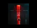 I Prevail, Amira Elfeky - paradise (SLOWED + REVERB)