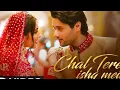 Download Lagu Chal Tere Ishq Mein Pad Jate Hai (Full Song) | Vishal Mishra | Phirse Ok Baar Ujad Jate Hai New Song