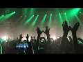 Download Lagu Wings - Aksi pembukaan \u0026 Inspirasi Taming Sari LIVE di Konsert Laksamana Metal (2019)