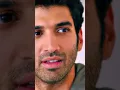 sun raha hai na tu #Aashiqui 2 #love #music