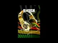 Download Lagu SRANANG SANI MIX BY DJ YUSH*KENNY B*KOYEBA*LODILIKI*POPPI G*MR PATZE*TRIPPLE*JAH PRINCE*KATER*\u0026 MORE