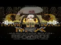 Download Lagu Rancheras Mix(Musica Para Bolos)Djay Chino InThe Mixxx Music Record Editions