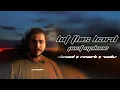Post Malone Hit This Hard slowed reverb 432hz