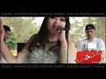 Download Lagu Niken Amora - Nguber Welase || Koplo Hot