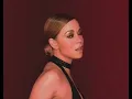 Mariah Carey - Breakdown (The Mo' Thugs Remix) feat. Bone Thugs-N-Harmony (4K Remaster 60 FPS)