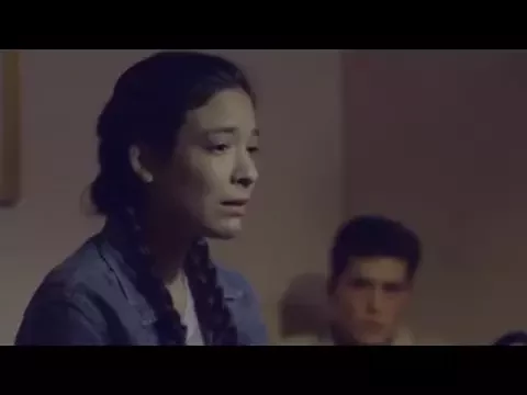 Inspired By True Events - Official Trailer - Discover Zac Ryan