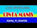 Download Lagu LAGU MANGGARAI [|CINTA MANIS| ]