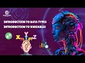 Python Data Types Variables Explained Learn Python from Scratch Golden Future IT Tech Academy