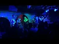 Download Lagu Night Tapes - Selene @The Shacklewell Arms, London 25/05/2023