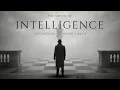 The Sound of Intelligence - Beethoven Classical Masterpieces for Deep Focus Elite Thinking