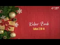 Download Lagu Ibadah Malam Natal GMI Sion Jelambar - Pdt. Ruth Endah \